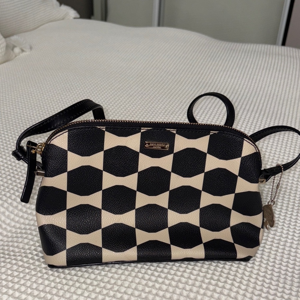 Kate Spade Crossbody Bag